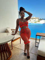 Cabo Collection