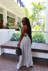 Bal harbour maxi