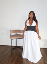 Marilyn dress