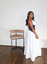Marilyn dress
