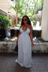 Bal harbour maxi