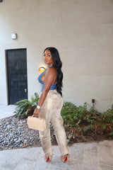 Yes Dear Denim