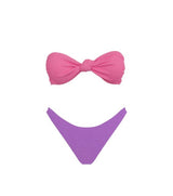 The Cabo Barbie bikini