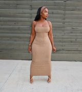 Coco maxi n headband