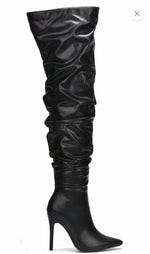 lexxa boot