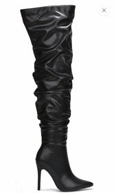 lexxa boot