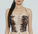 Tiger Top