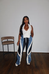 Inverse Joggers
