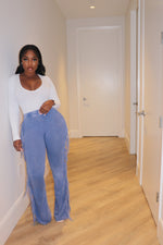 seamless long sleeve v bodysuit