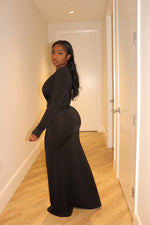 Highness Dress