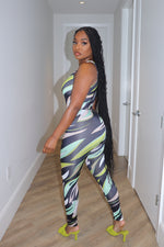 Please me baby pant set